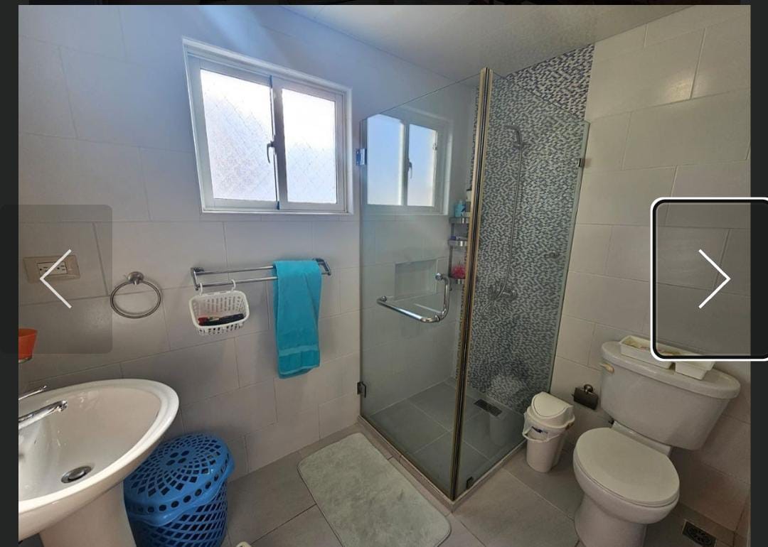 apartamentos - Vendo este amplio Penthouse en el Millón
 7