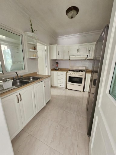 apartamentos - Alquilo departamento en la Esperilla  4