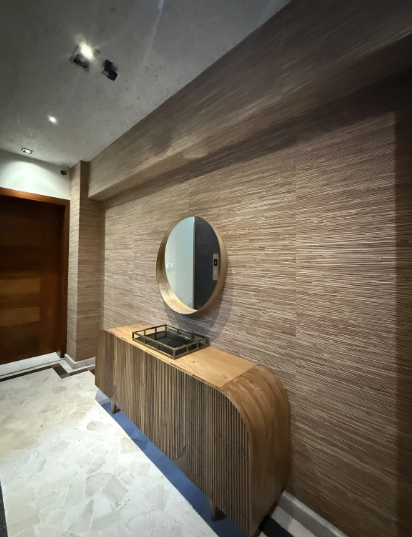 penthouses - Alquiler de Penthouses en Evaristo Morales 9
