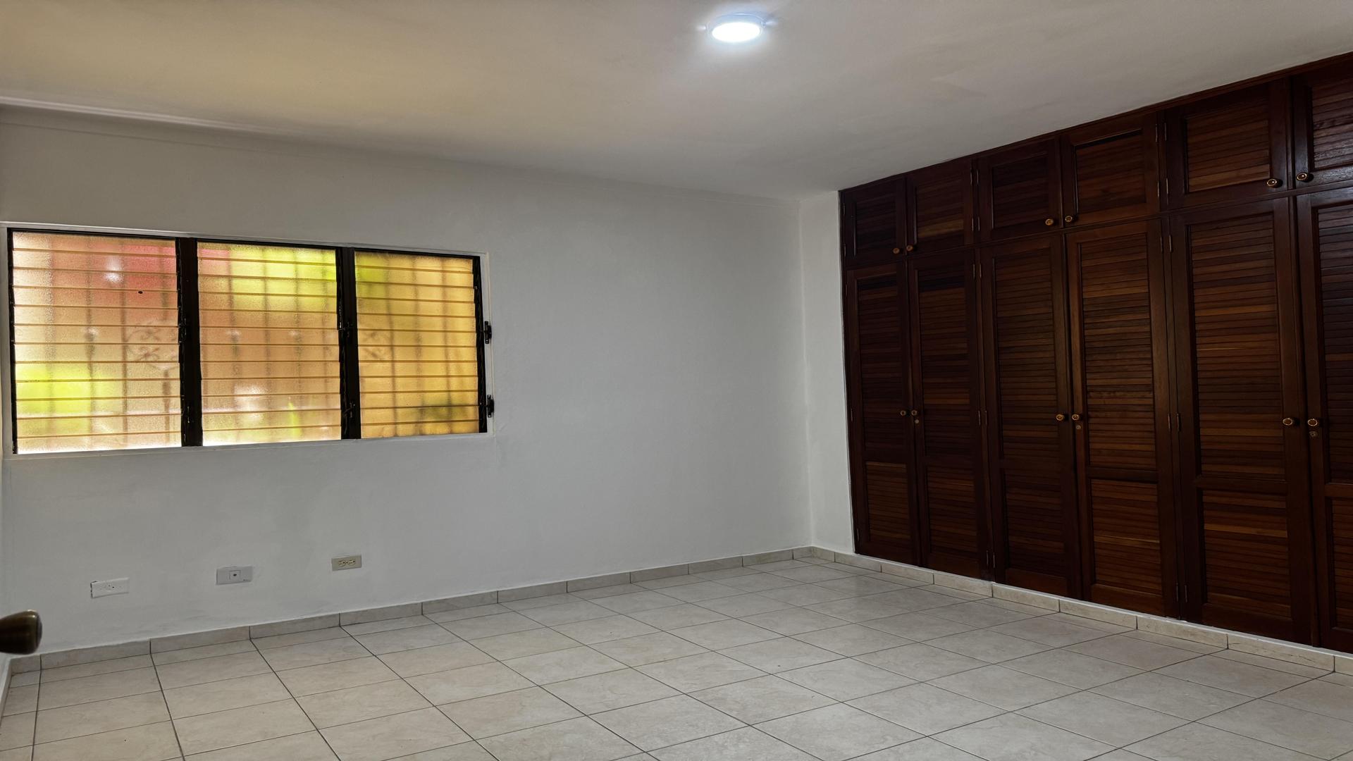apartamentos - Gran Apartamento Clásico de 2 Habitaciones 8