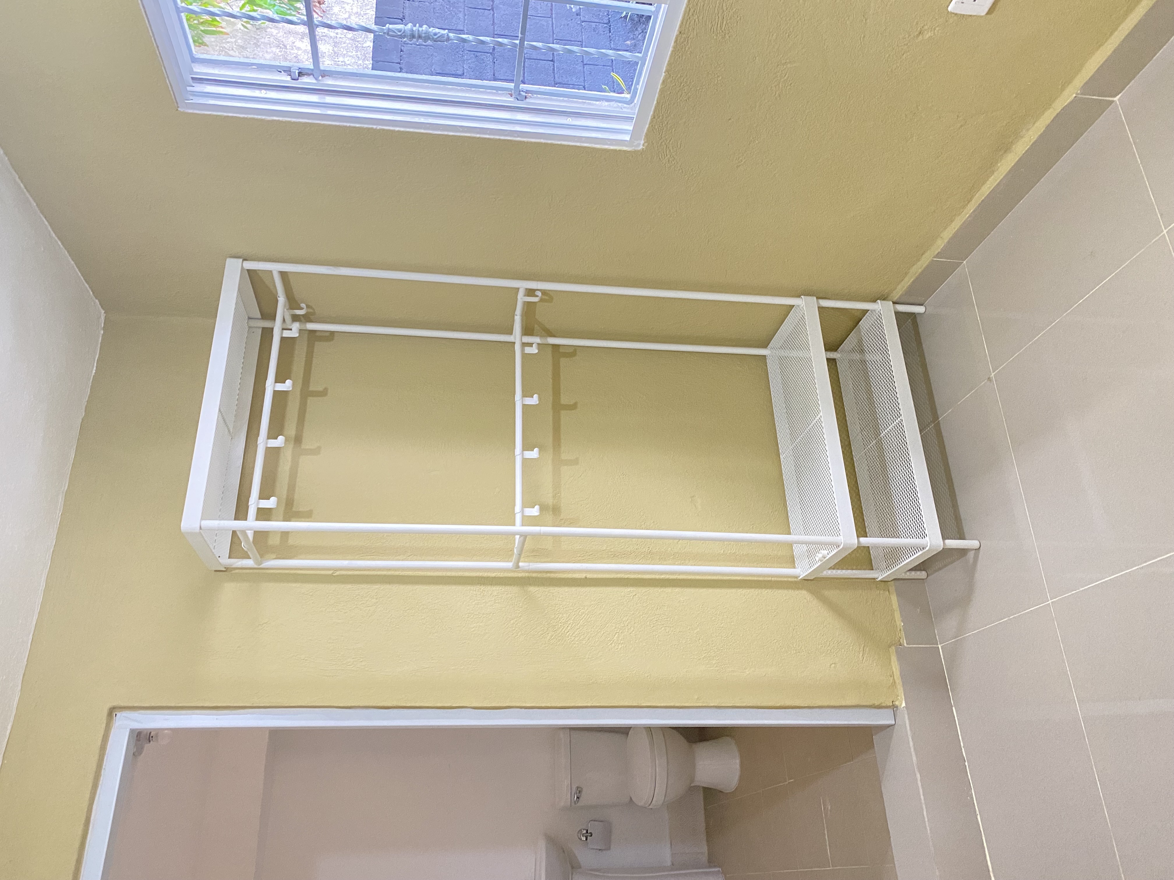 apartamentos - Alquiler apartaestudio céntrico  5