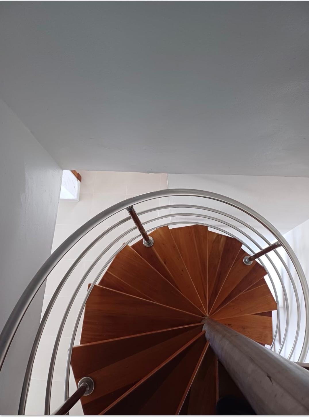 penthouses - Vendo Pent-house en Miraflores 3