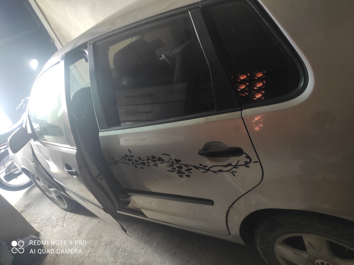 carros - Vendo por motivo de viaje. Negociable.  3