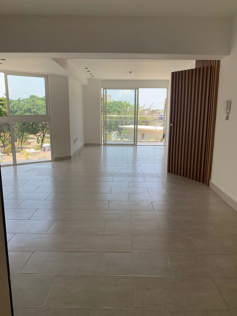 apartamentos - Se vende apartamento en Av. España 5