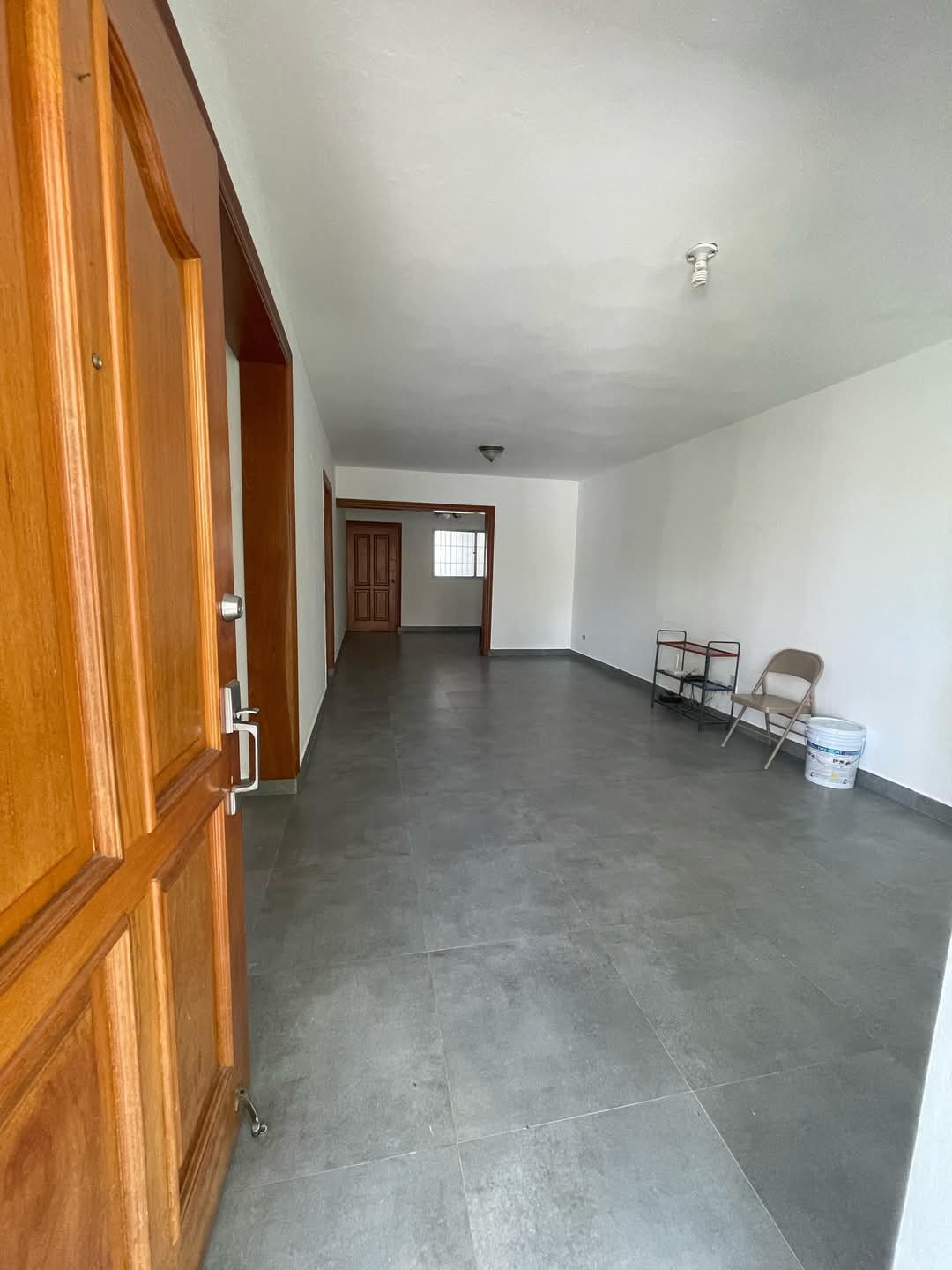 casas - #DEVENTA: Casa en Arroyo Manzanos. Residencial  4