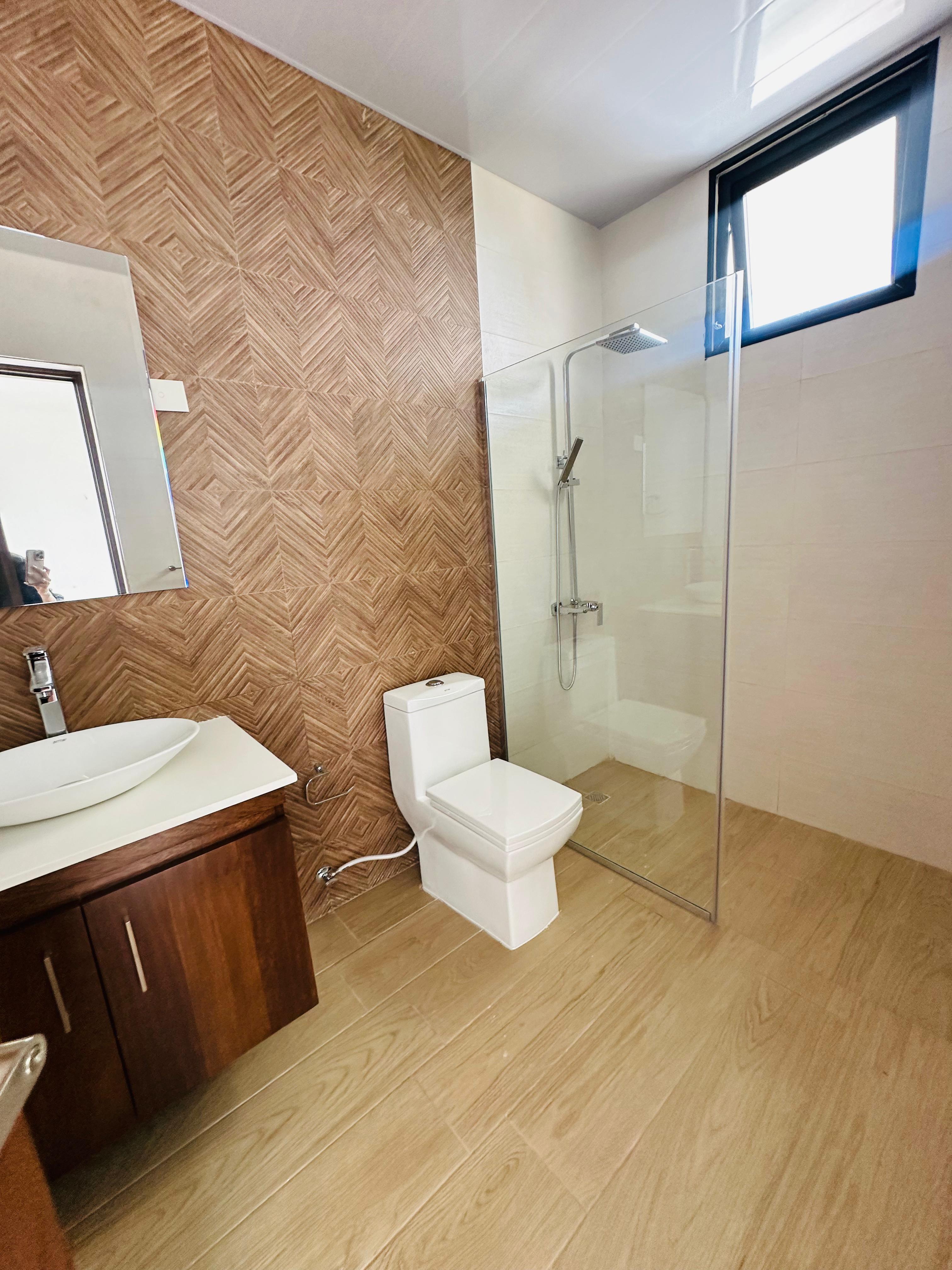 apartamentos - APARTAMENTO EN URBANIZACION THOMEN EN VENTA. 6