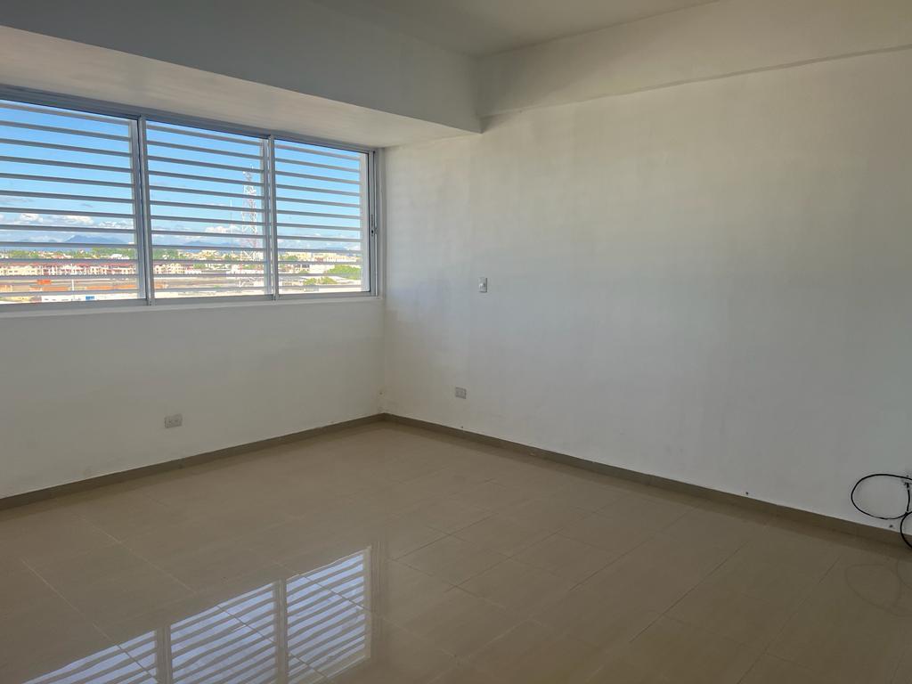 apartamentos - Apartamento en venta en Los Cacicazgos 3