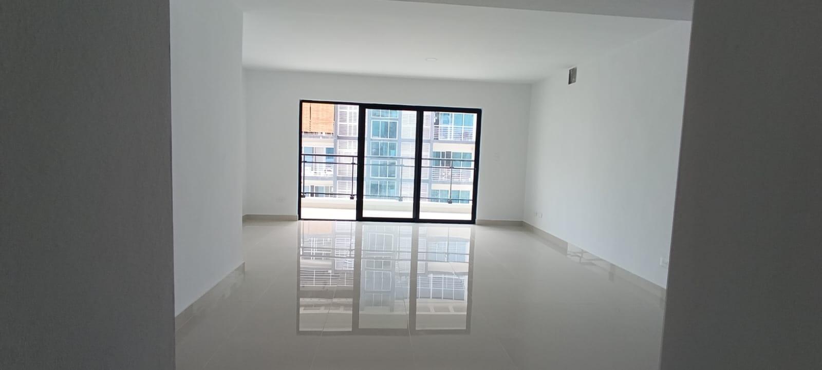 apartamentos - URB. REAL LISTO A ENTREGAR, 2 habitaciones excelente distribución Y Ubicación 1