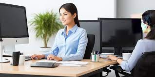 empleos disponibles - Se solicita asistente administrativo
 0