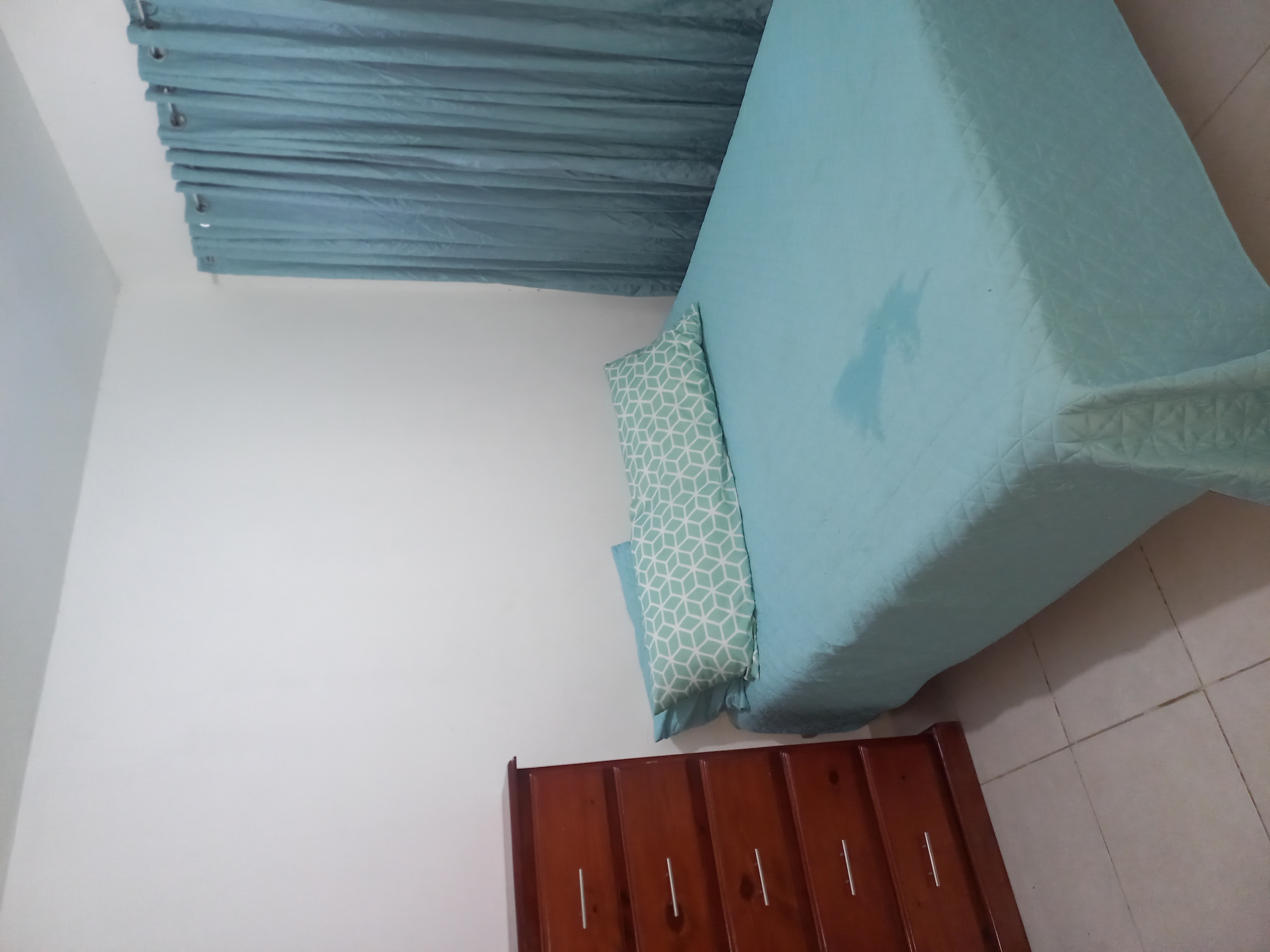 apartamentos - Vendo apartamento  3