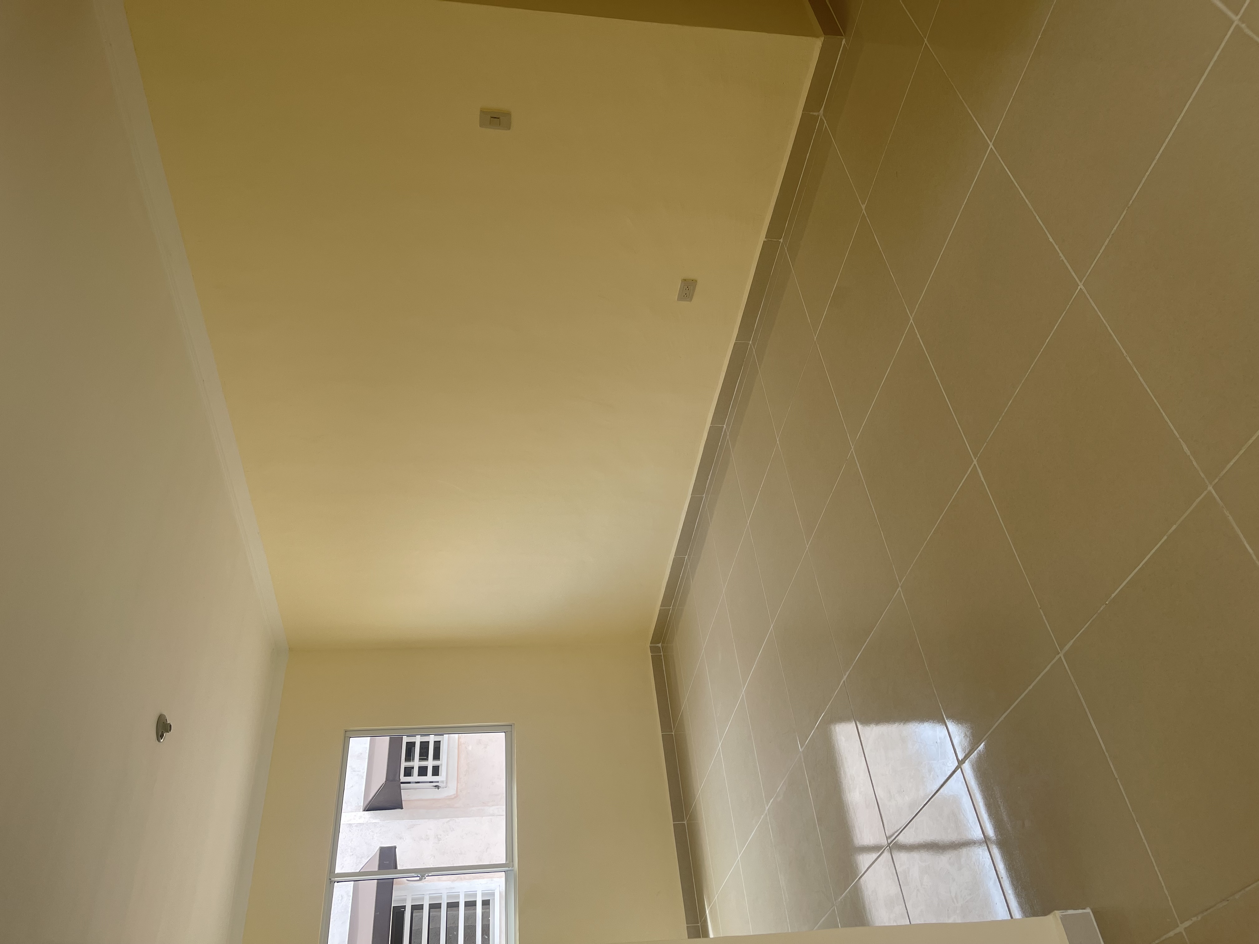 apartamentos - Apartamento en Alquiler en Residencial Emilia 5