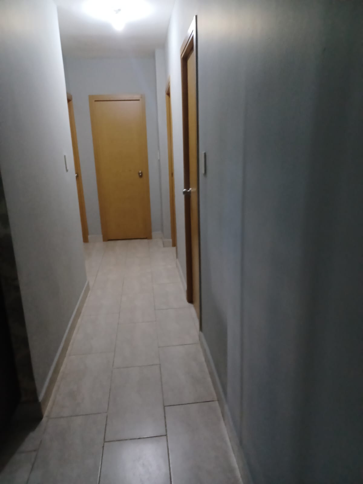 apartamentos - Apartamento en Riviera Colonial  3