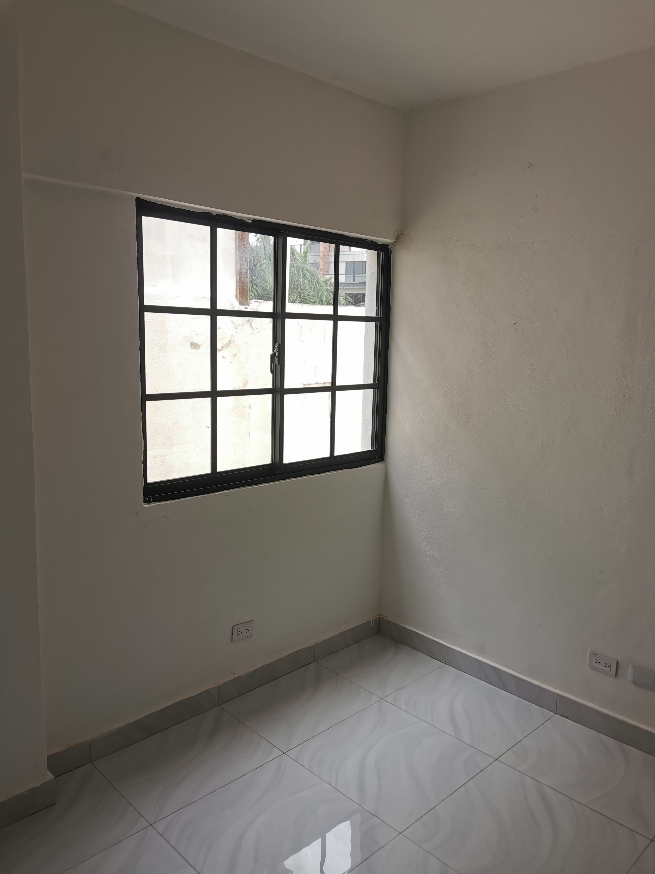 apartamentos - Apart de dos habit Arroyo hondo próximo super naci 3