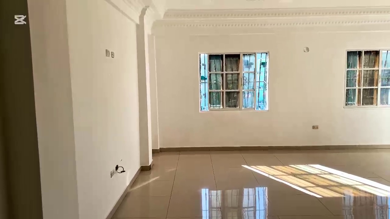 penthouses - Se Vende de Oportunidad  Precioso Penthouse  5