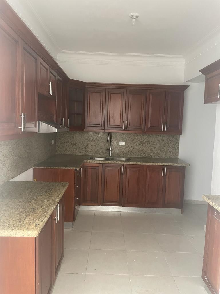 apartamentos - Vendo en Colina de Los rios 1