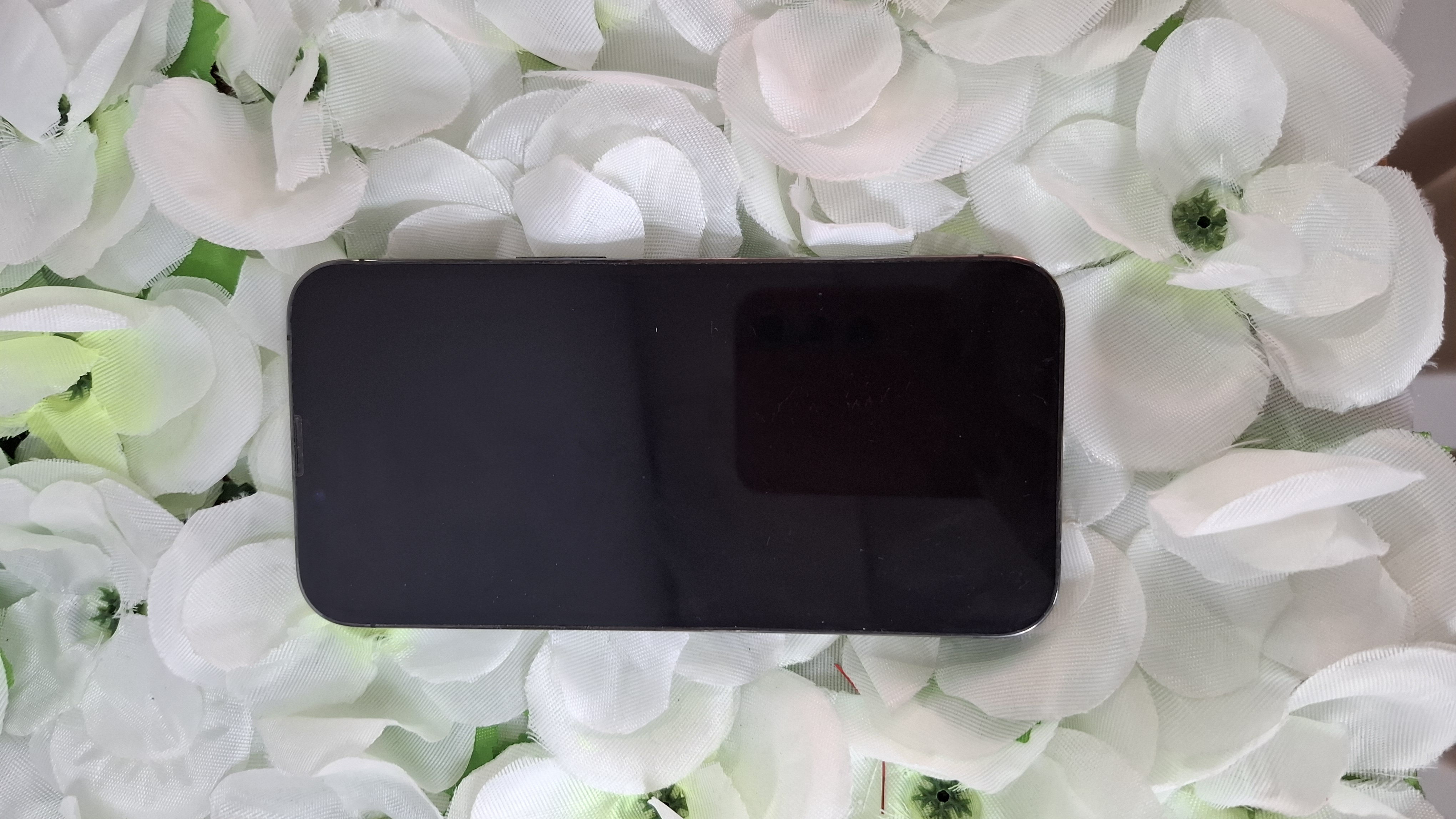 celulares y tabletas - Venta de Celular (oportunidad) 0