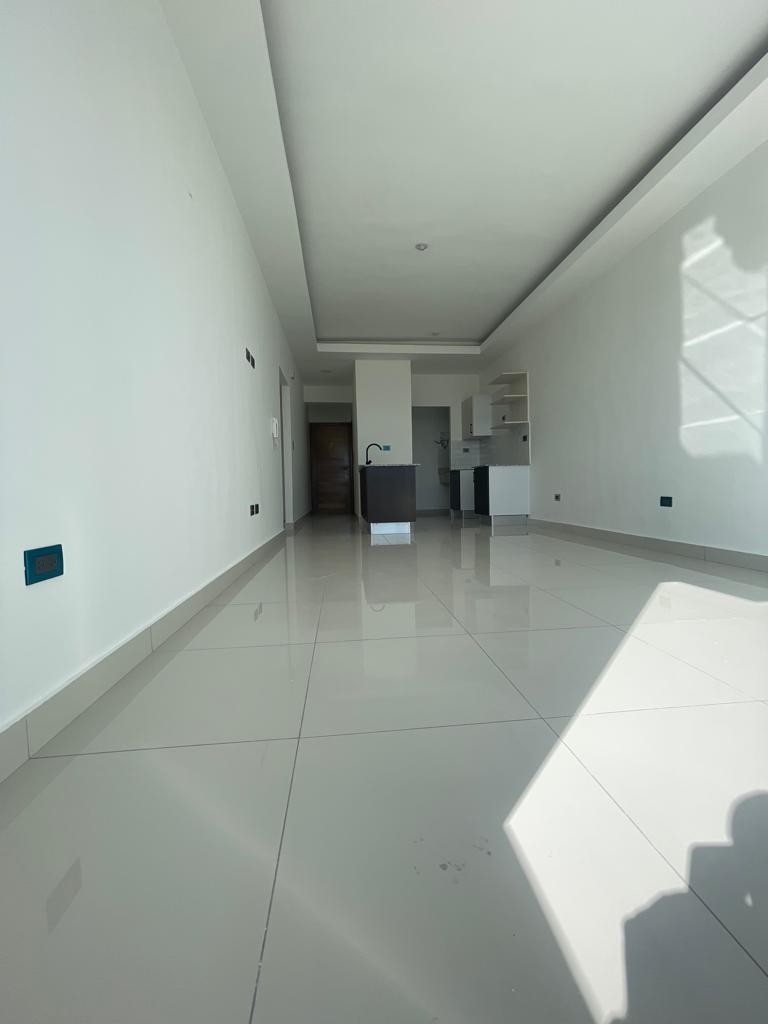 apartamentos - Apartamento de 2 habitaciones Urbanización Renacimiento  2