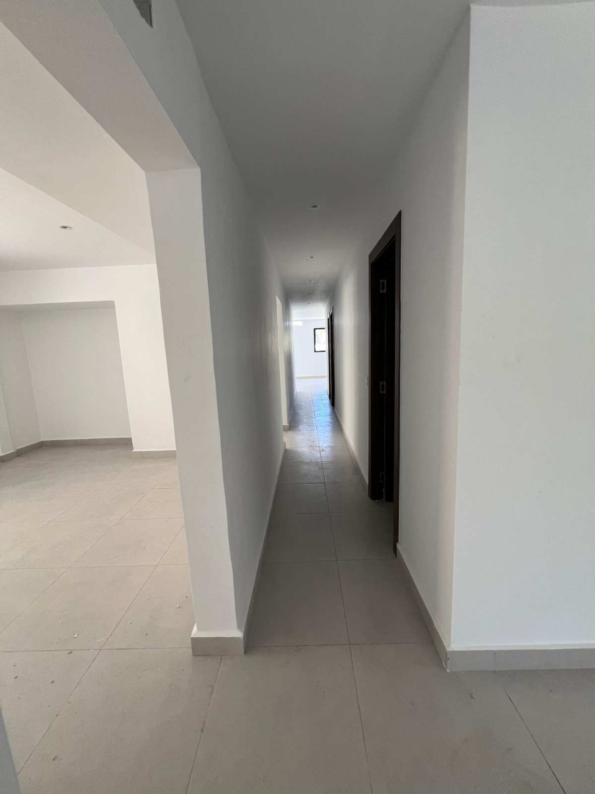 apartamentos - Oportunidad de apartamentos en venta, Naco  7