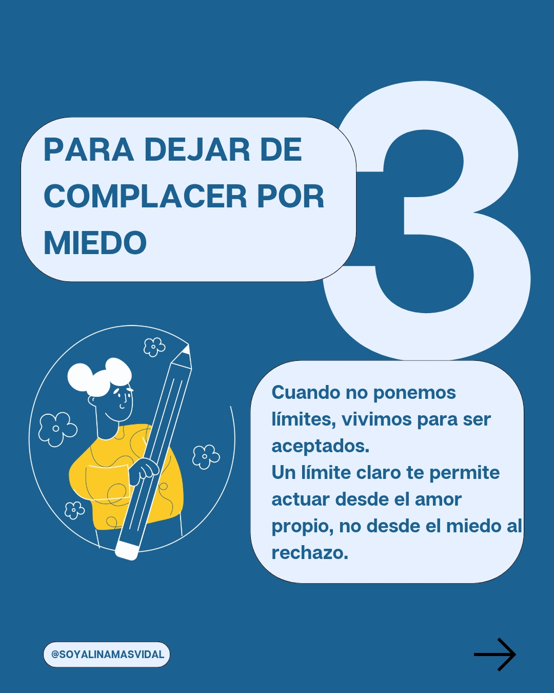 servicios profesionales - Consulta de psicología  5
