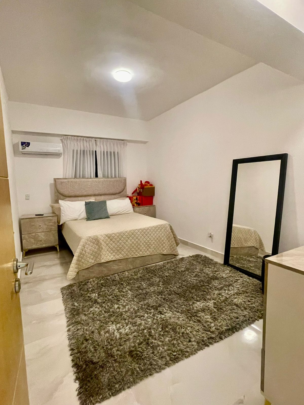 apartamentos - Oportunidad Penthouse Venta Renacimiento 3