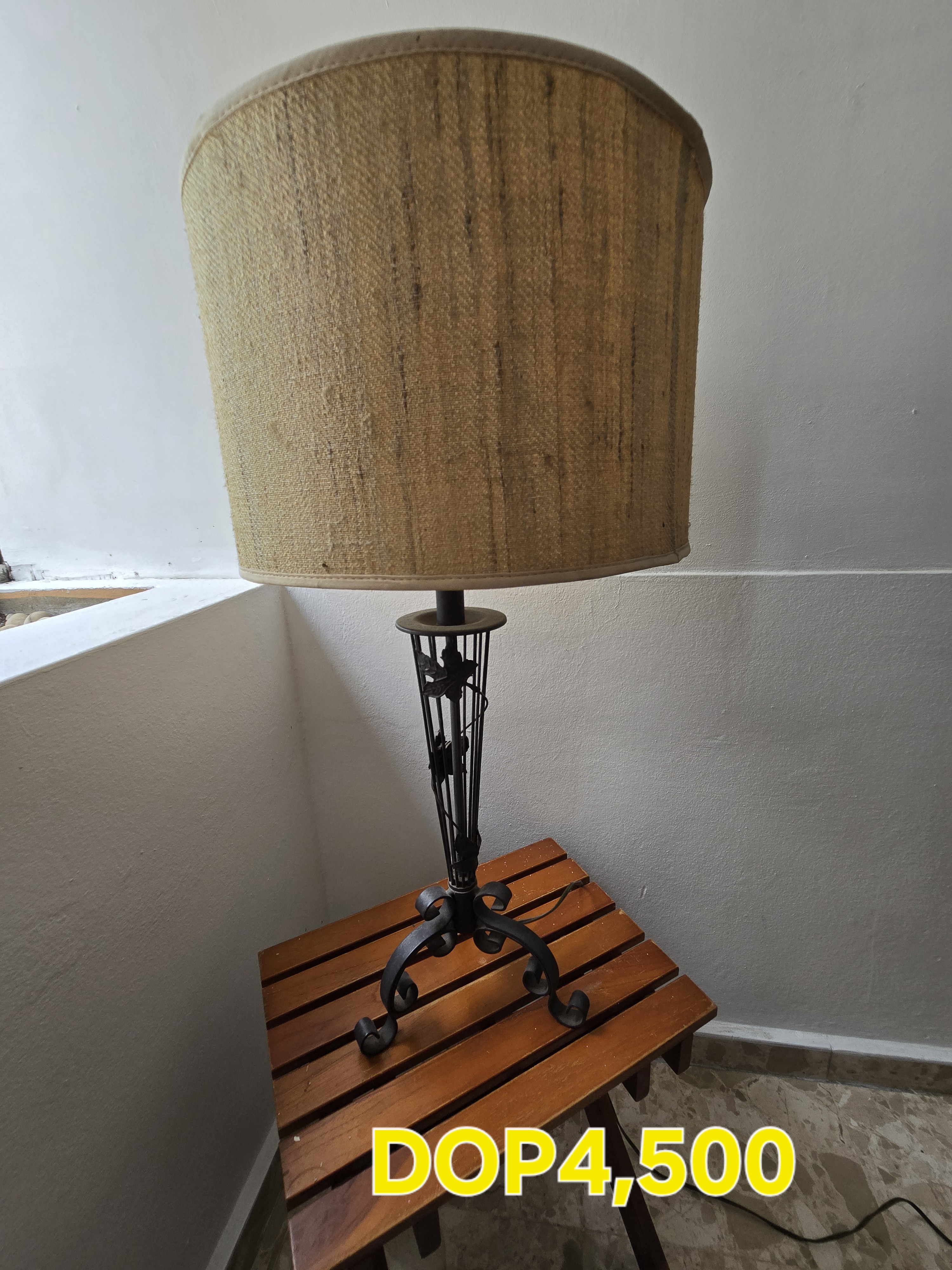 decoración y accesorios - Gran venta de mobiliario y decoración  4