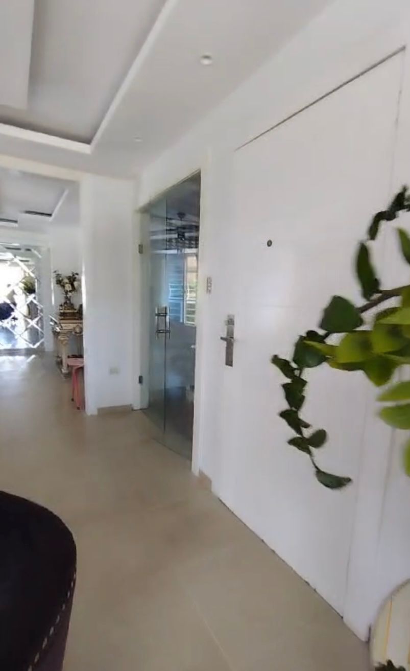 apartamentos - APARTAMENTO EN VENTA EN ENSANCHE OZAMA 2