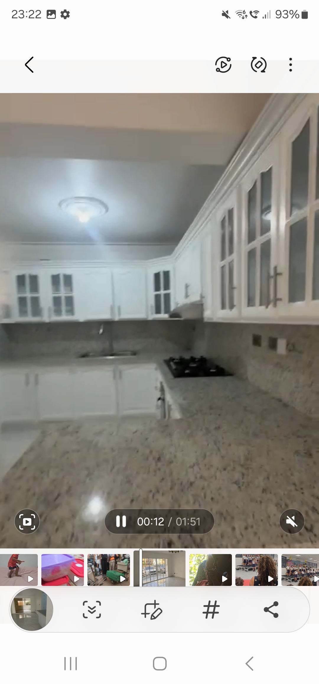 apartamentos - Se vende o alquila 2