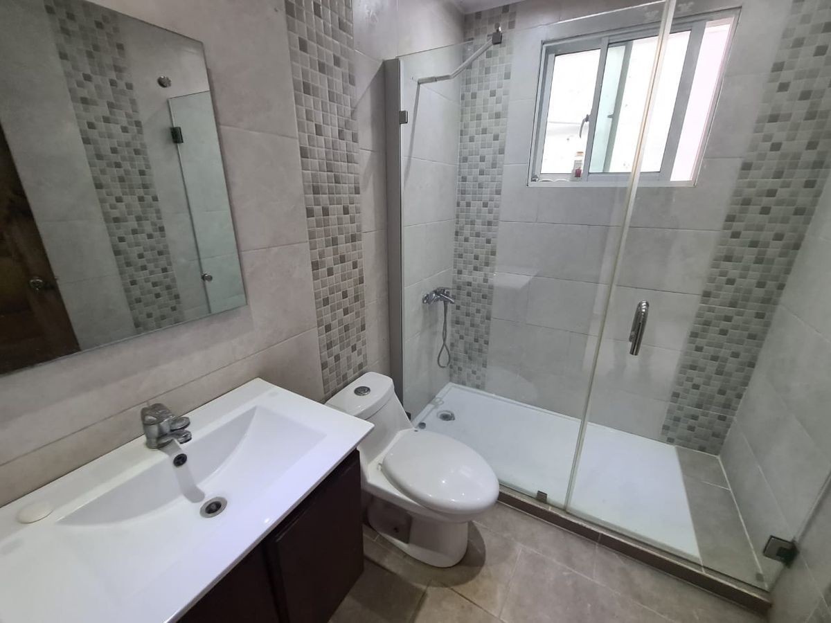 apartamentos - Se vende apartamento en Los Ríos  10