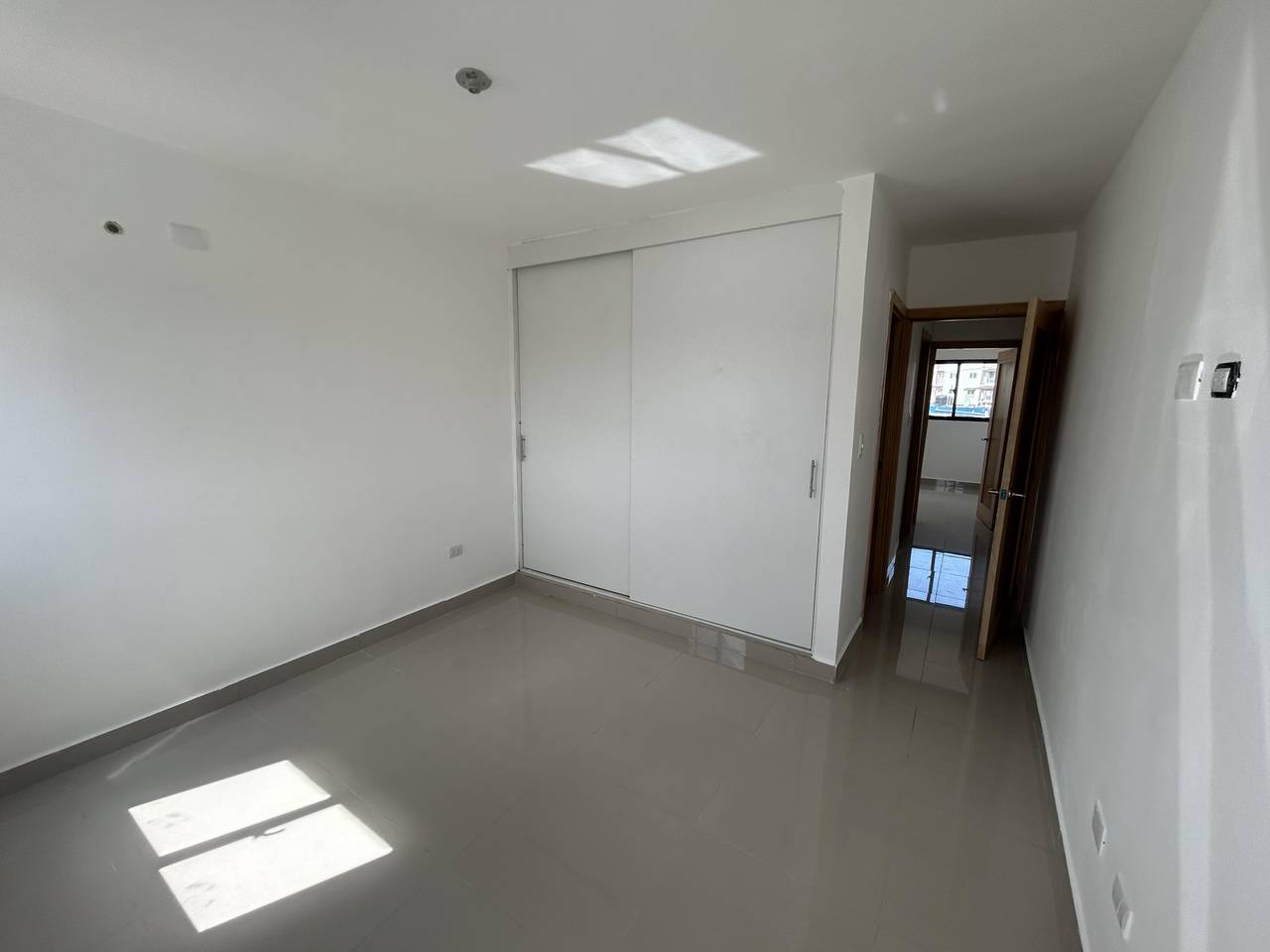 apartamentos - apartamentos nuevos en la isabelita de 2 y 3 hab 5