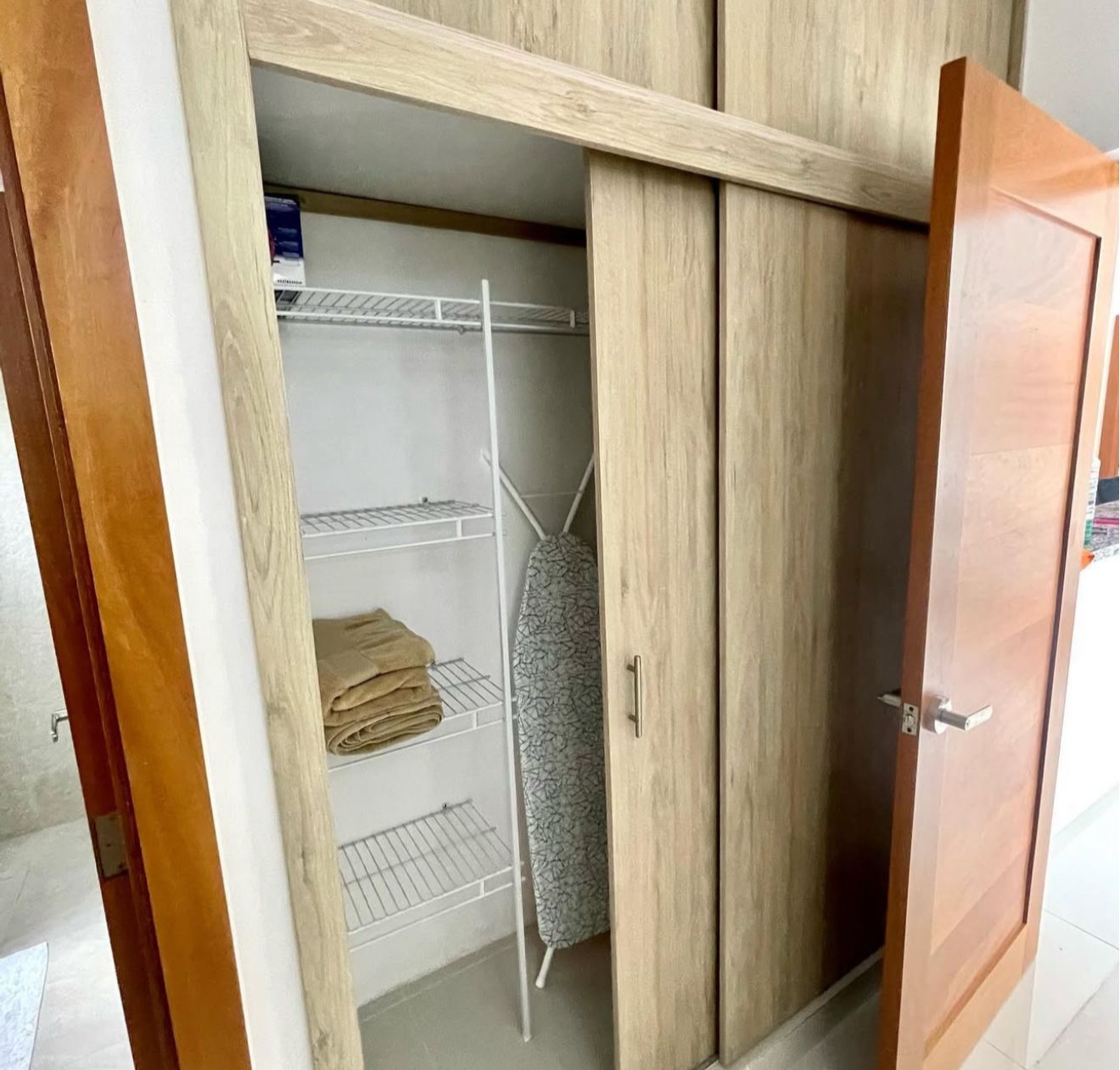 apartamentos - Apartamento en Alquiler en Gazcue 1
