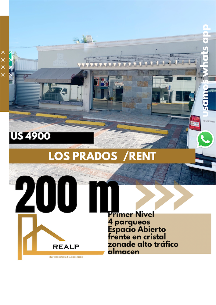 oficinas y locales comerciales - Local en zona céntrica y comercial 0