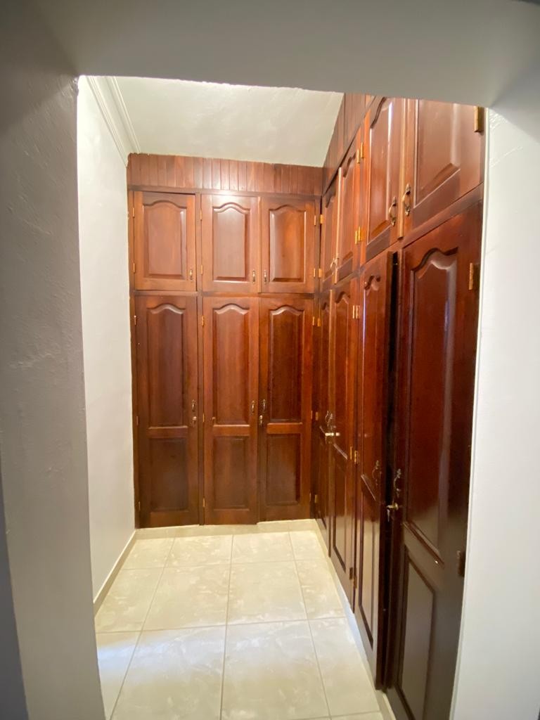 apartamentos - Apartamento Disponible en 4to Nivel en Gurabo 7