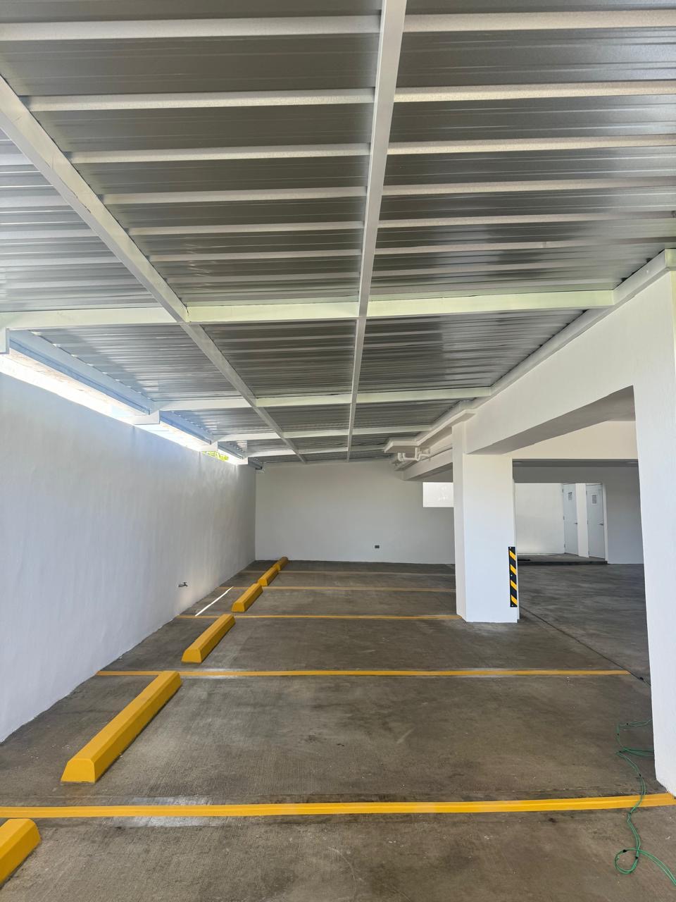 apartamentos - Tengo 2 Hermosos, lujosos y a estrenar Aptos. 4