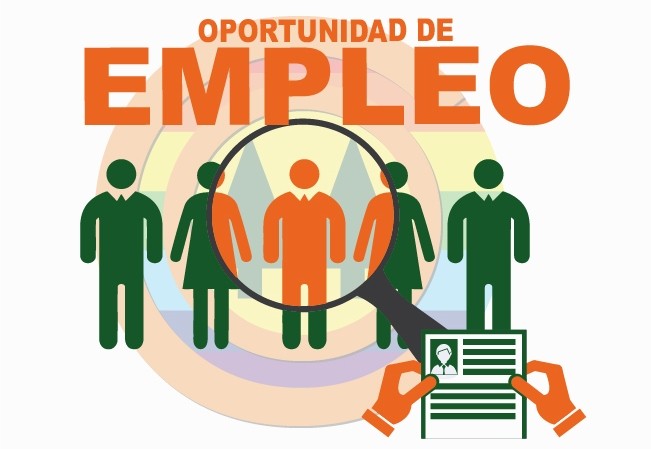 empleos disponibles - Se solicita Cocinero 2