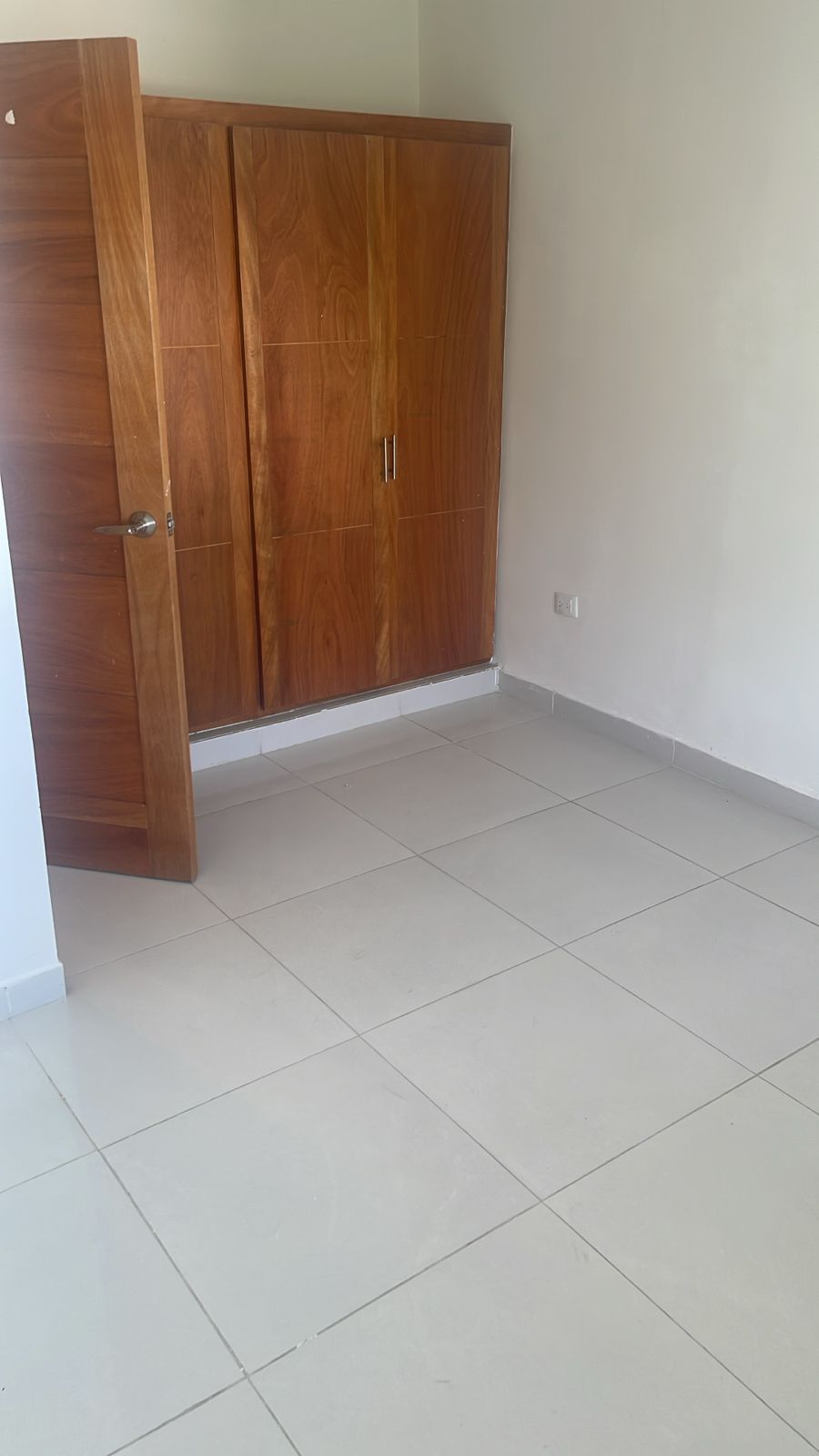 apartamentos - Alquilo Apartamento Residencial Danilsa 2 2
