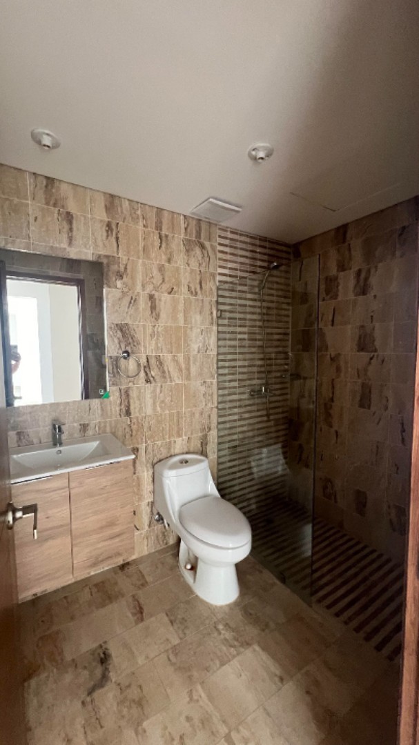 apartamentos - Apartamento en Alquiler en ENSANCHE SERRALLES 3