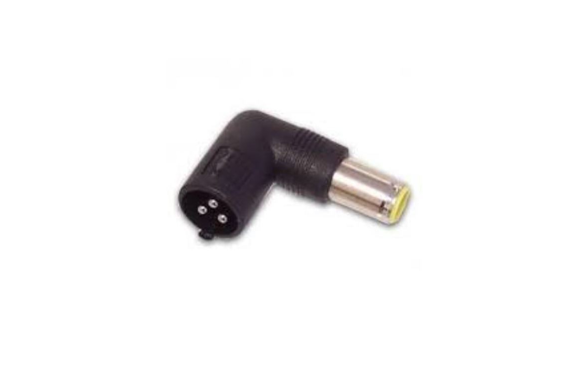 computadoras y laptops - Cargador Universal 70W para Laptop 4