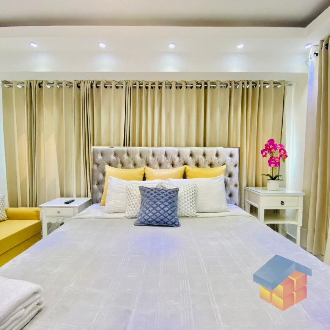 penthouses - Penthouse Venta El Millón 7