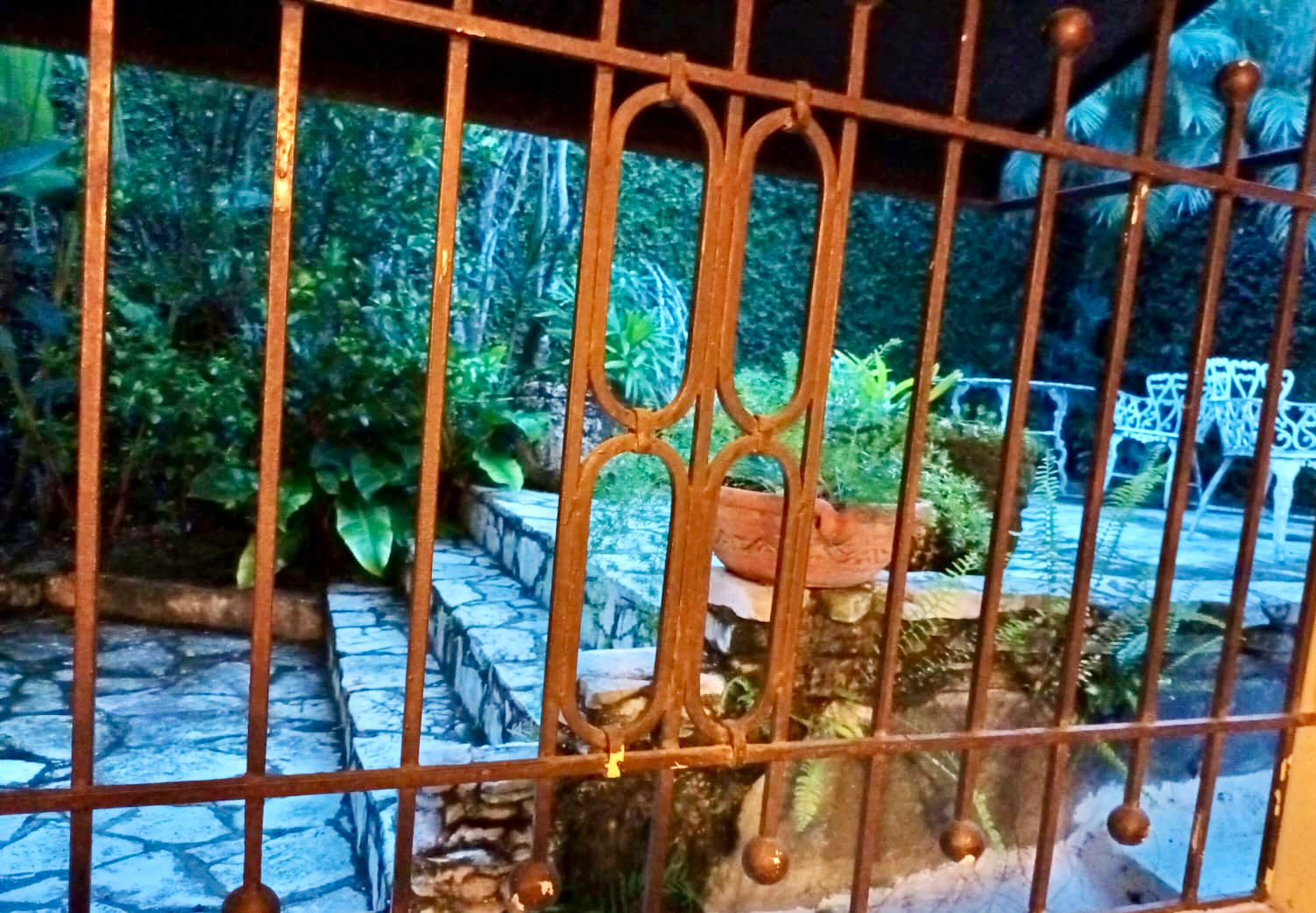 casas - Vendo Casa en Arroyo Hondo   6