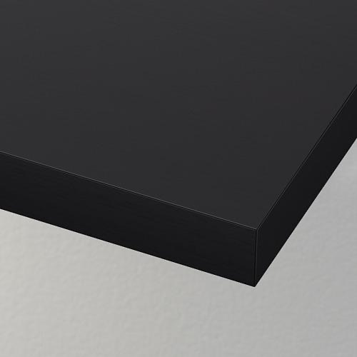 muebles y colchones - Estante para TV / 96 1/8”x 16 1/8”x 65” 2