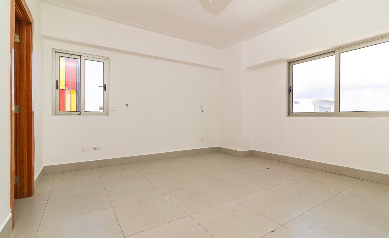 apartamentos - Apartamento en Venta de 2 habitaciones 9