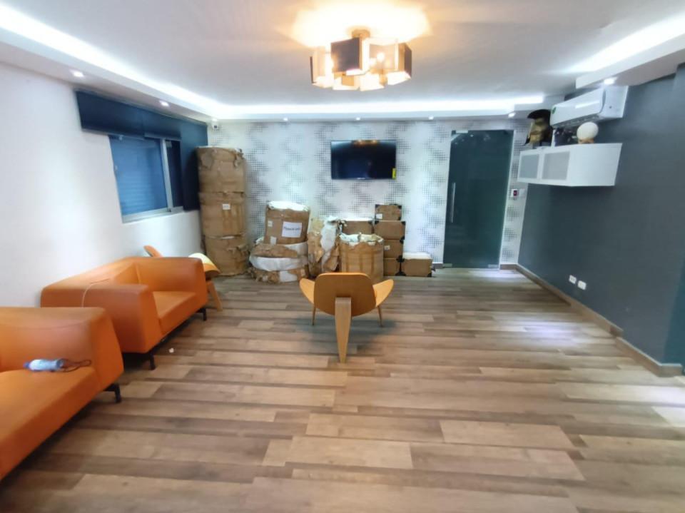 otros inmuebles - Nave Industrial en URBANIZACIÓN ENGOMBE 0