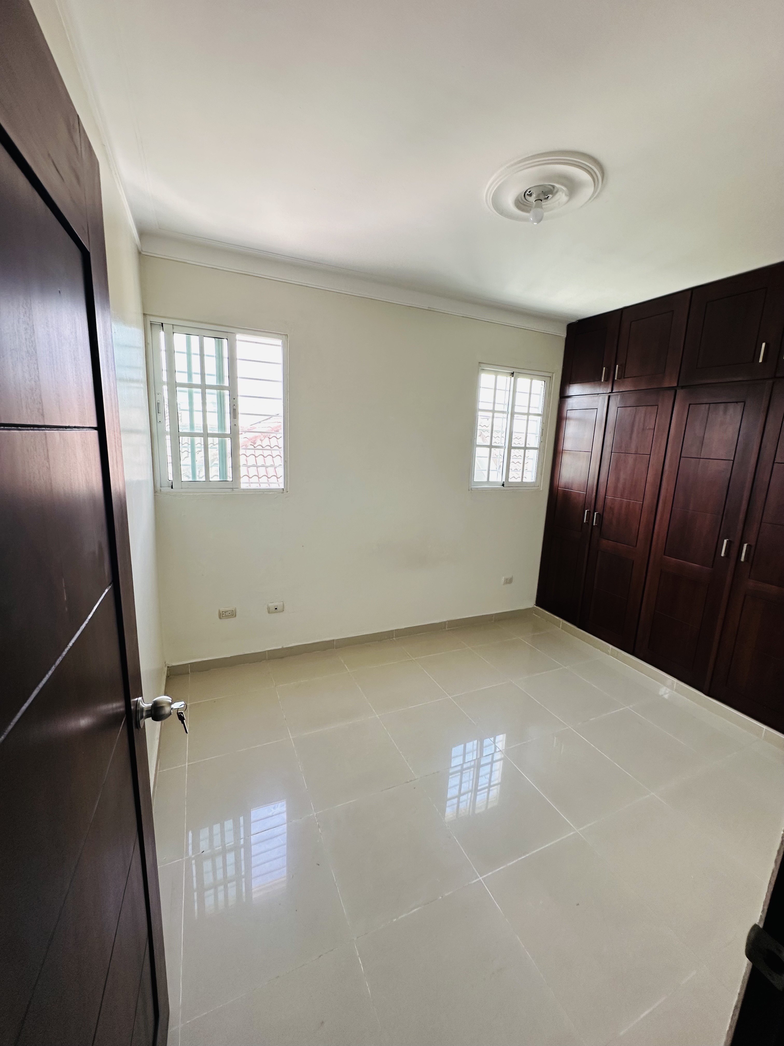 apartamentos - APARTAMENTO EN VENTA EN SANTIAGO DE LOS CABALLEROS EN LOS ALAMOS  6