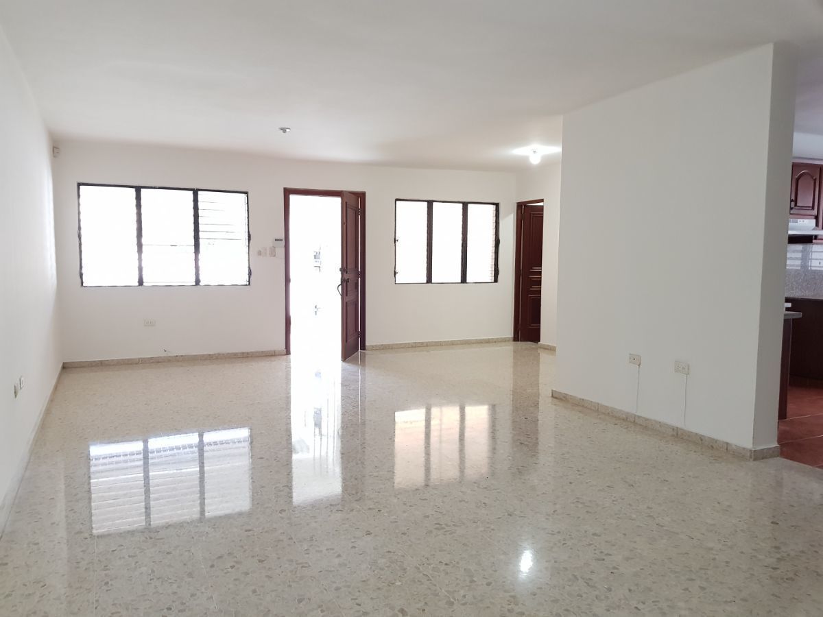 apartamentos - Apartamento en Alquiler en Julieta 2