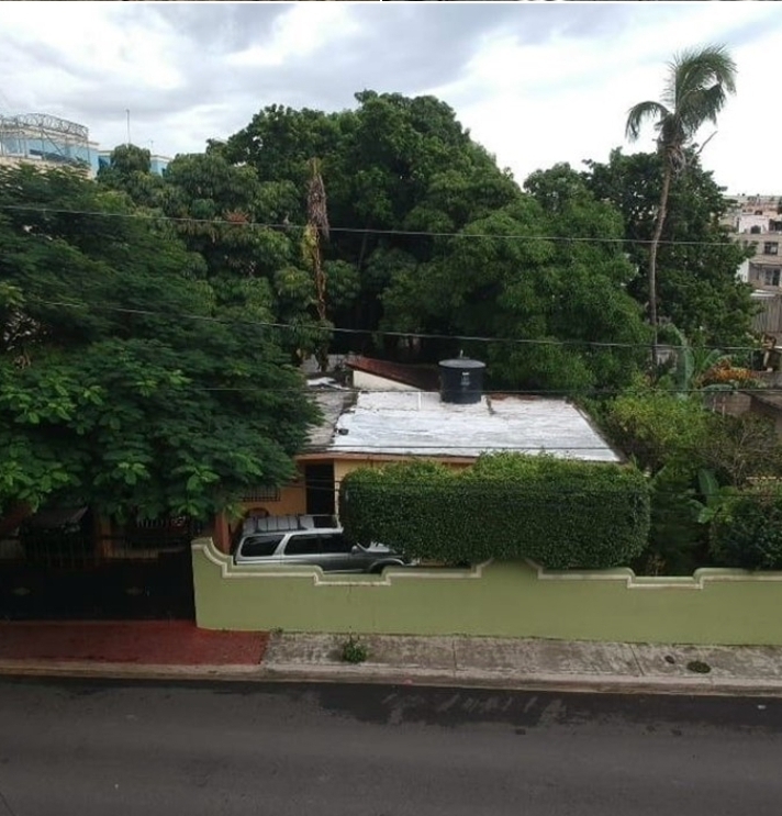 casas - 🛑Casa en Venta en Buenos Aires del Mirador 1