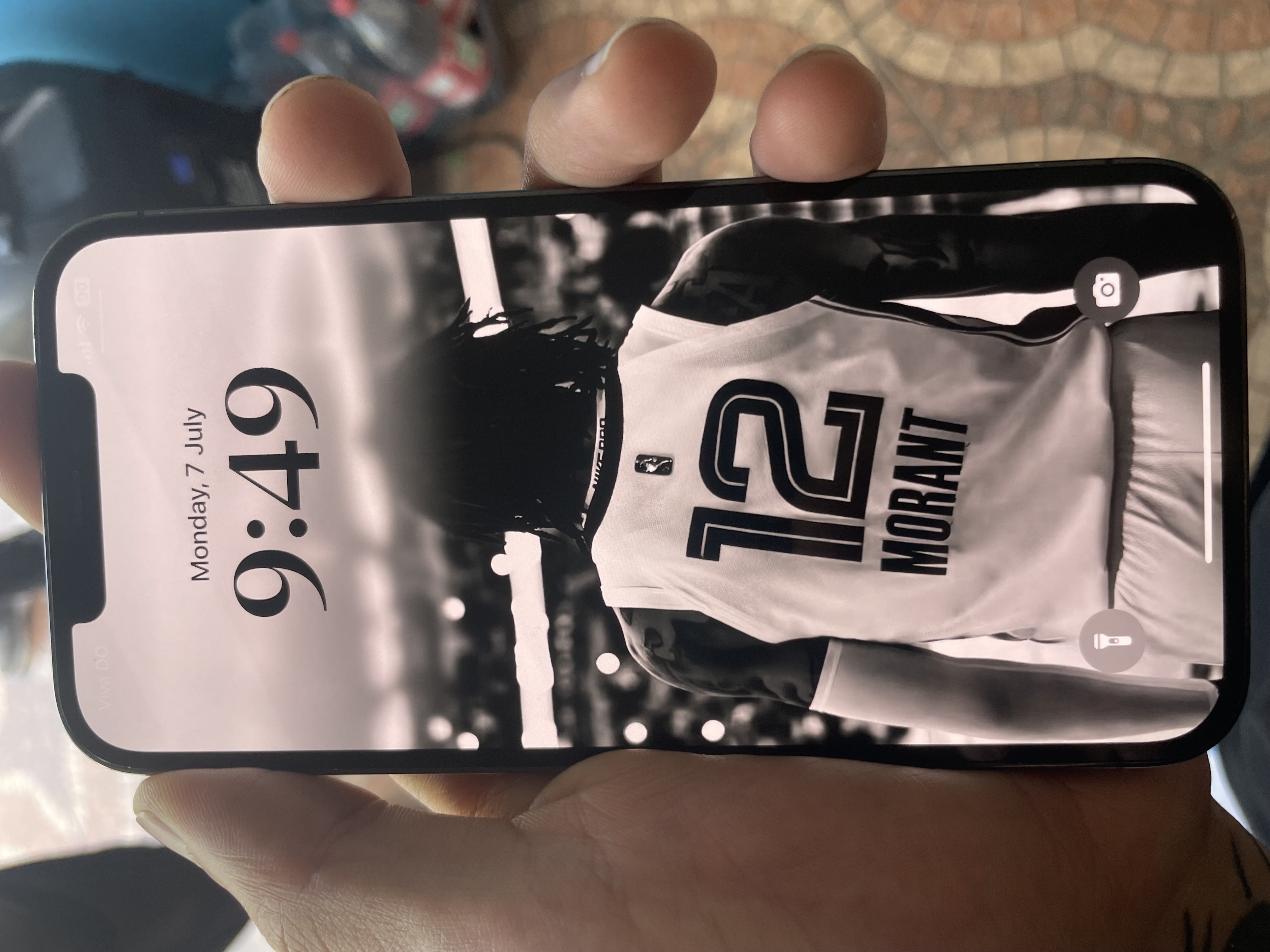 celulares y tabletas - IPhone 12 Pro Max  1