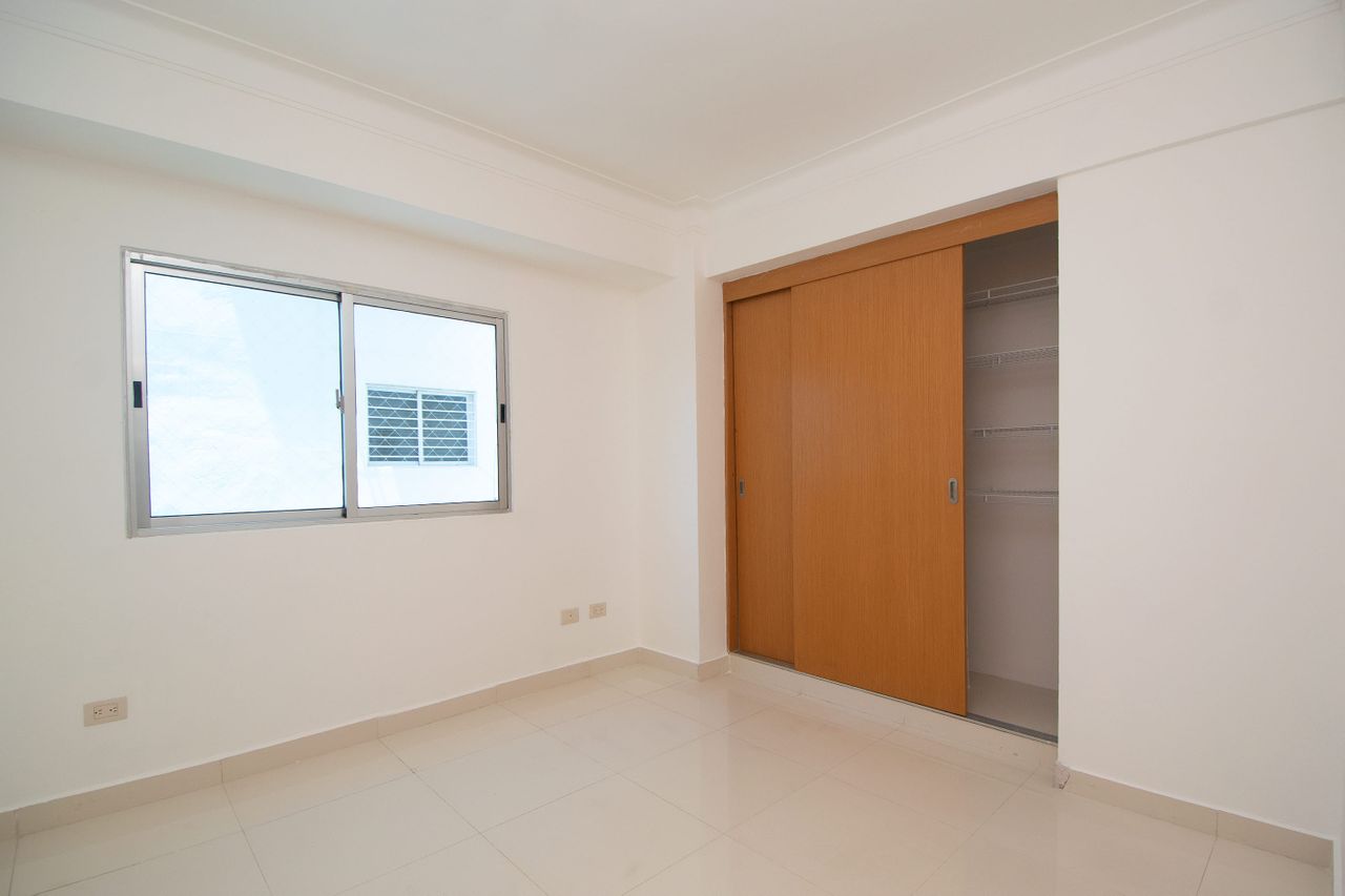 apartamentos - Apartamento en Venta en El Millon 3