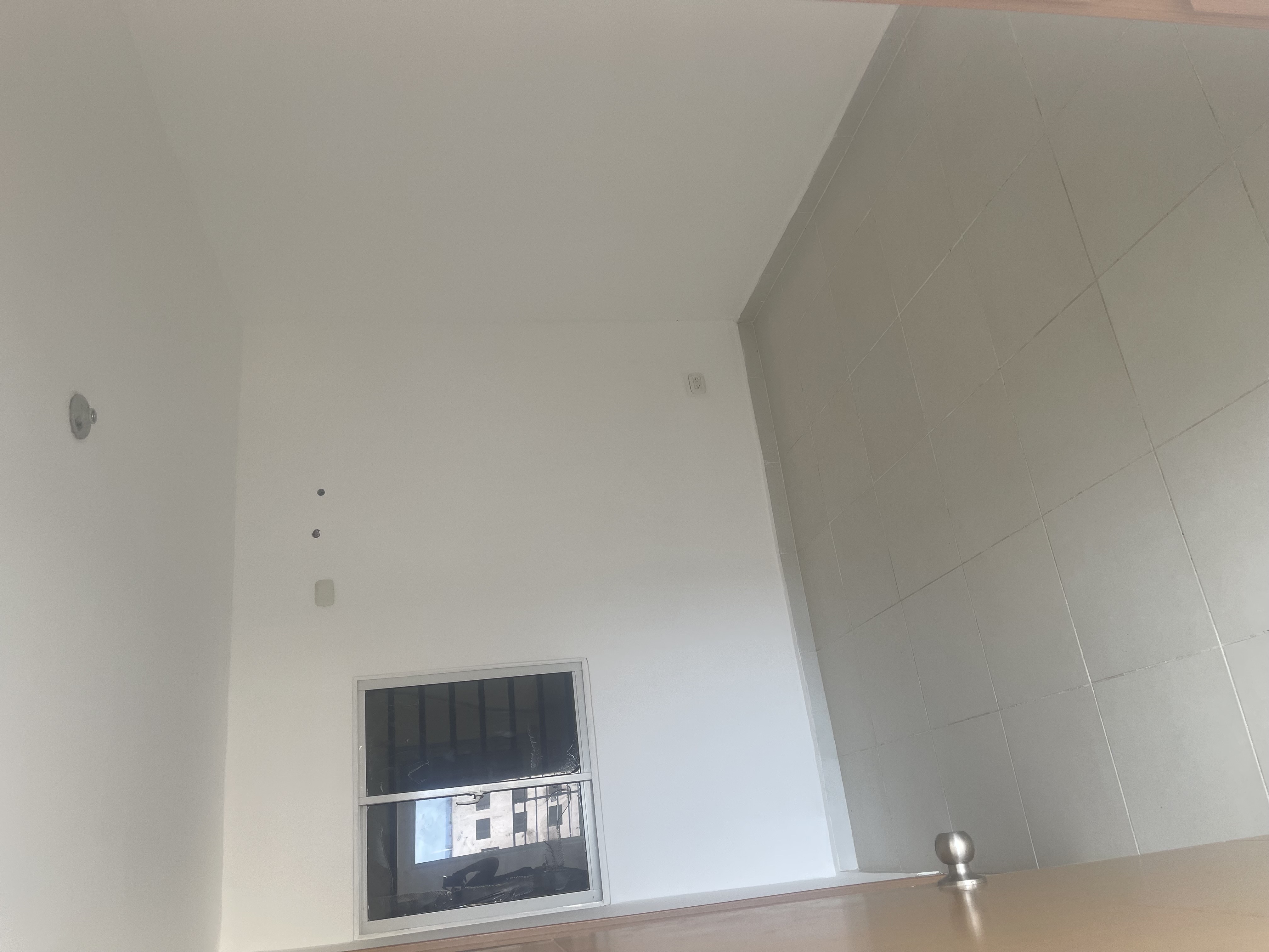apartamentos - Recidencial 2 Amigos, Ciudad Juan Bosh 6
