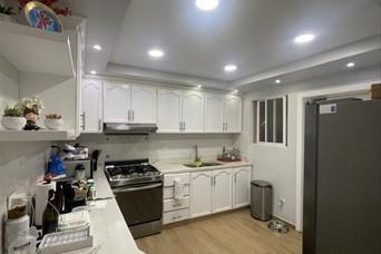 apartamentos - apartamento de oportunidad en el millon 2