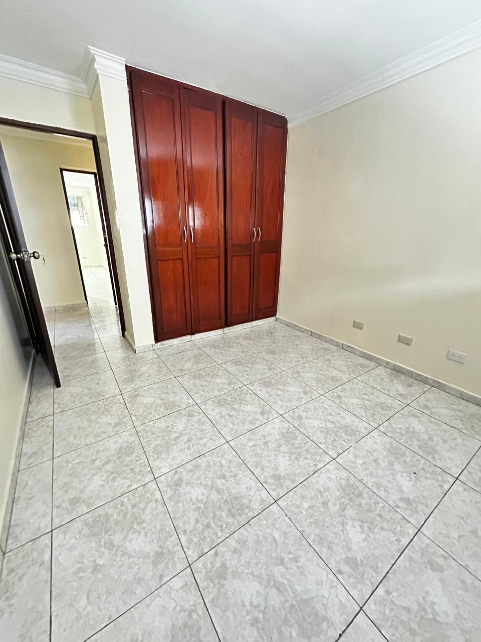 apartamentos - Rento en RENACIMIENTO 9